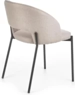 Halmar stul kukhonnyy k373 2 v ch k 373 kr bezowy 12