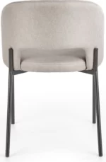Halmar stul kukhonnyy k373 2 v ch k 373 kr bezowy 15