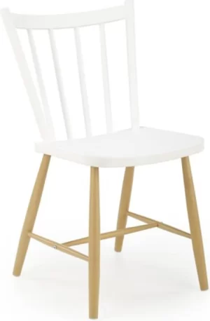 Halmar stul kukhonnyy k419 2 v ch k 419 kr 0