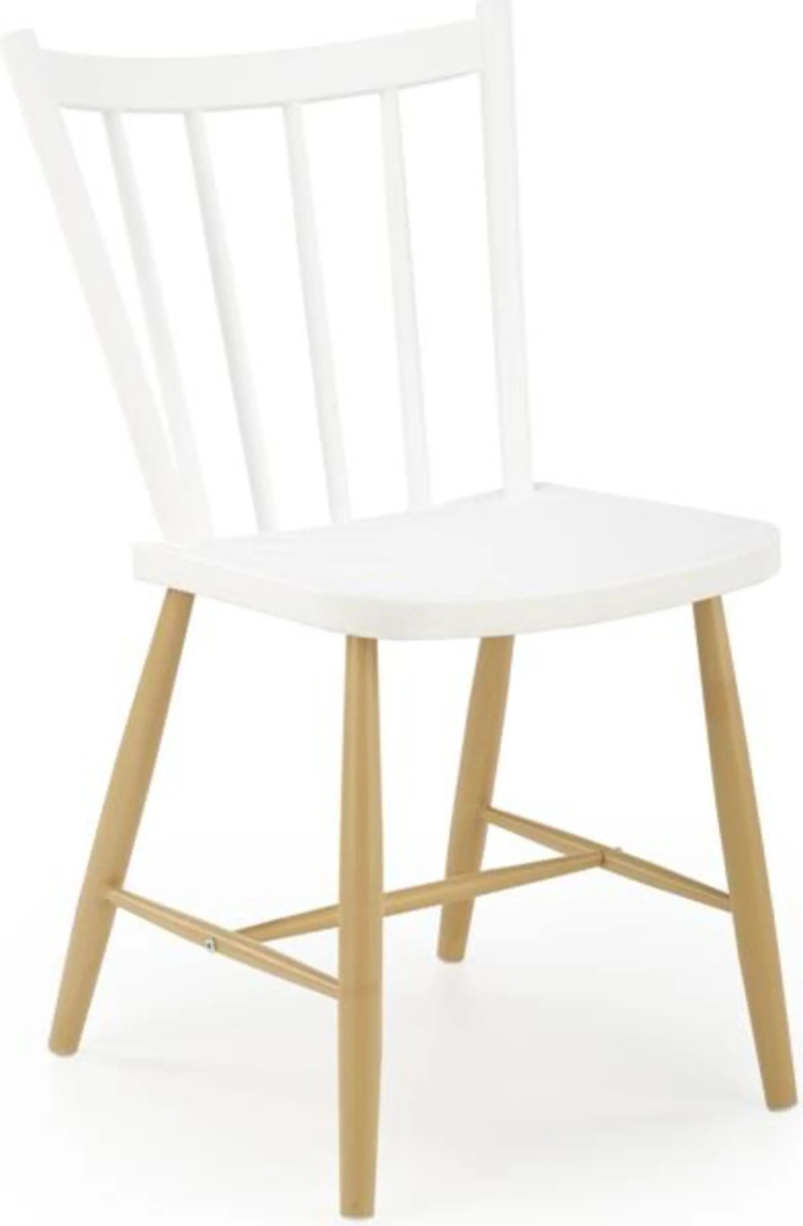 Halmar stul kukhonnyy k419 2 v ch k 419 kr 0