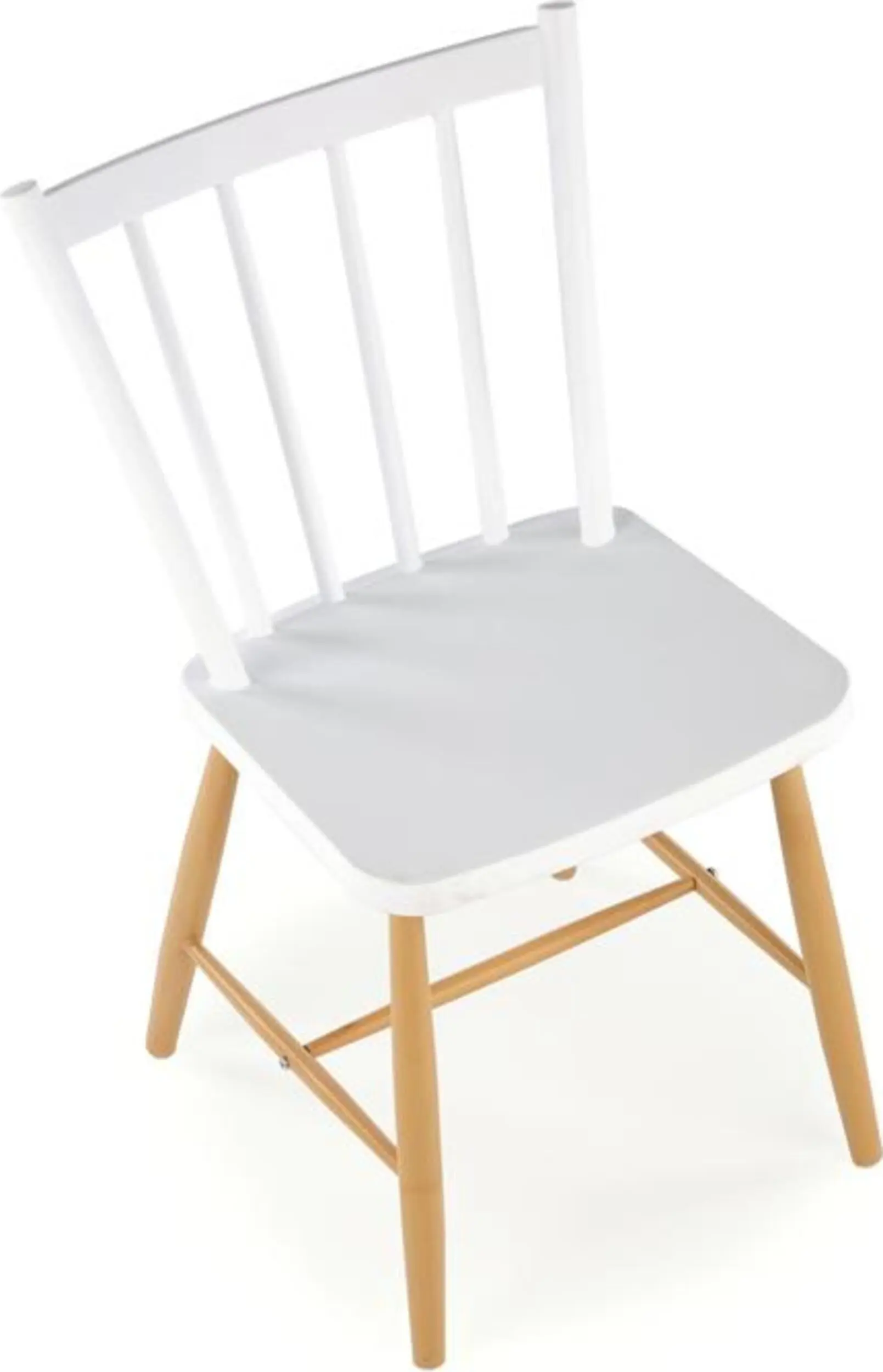 Halmar stul kukhonnyy k419 2 v ch k 419 kr 2