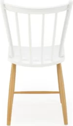 Halmar stul kukhonnyy k419 2 v ch k 419 kr 3