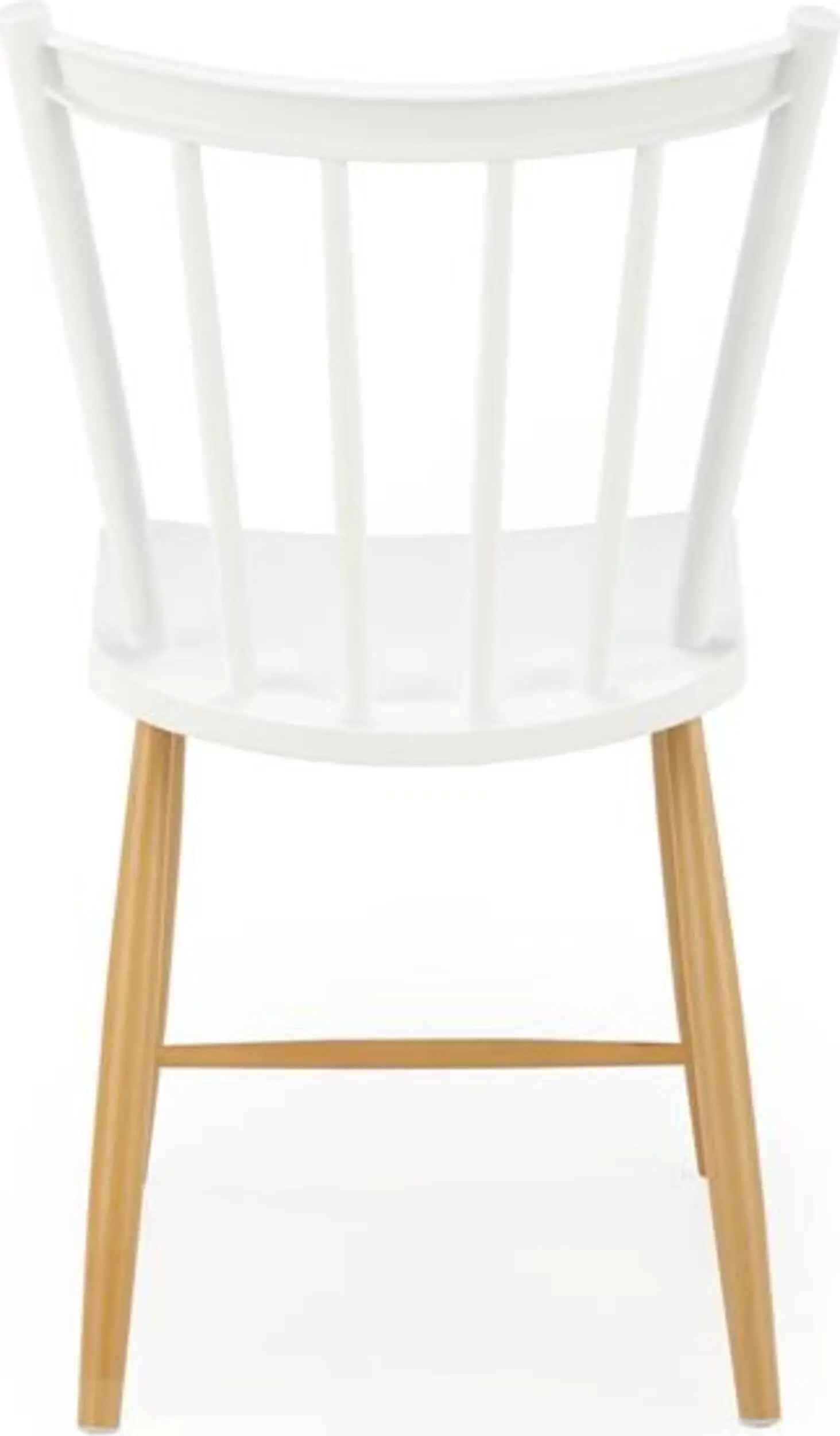 Halmar stul kukhonnyy k419 2 v ch k 419 kr 3