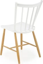 Halmar stul kukhonnyy k419 2 v ch k 419 kr 4