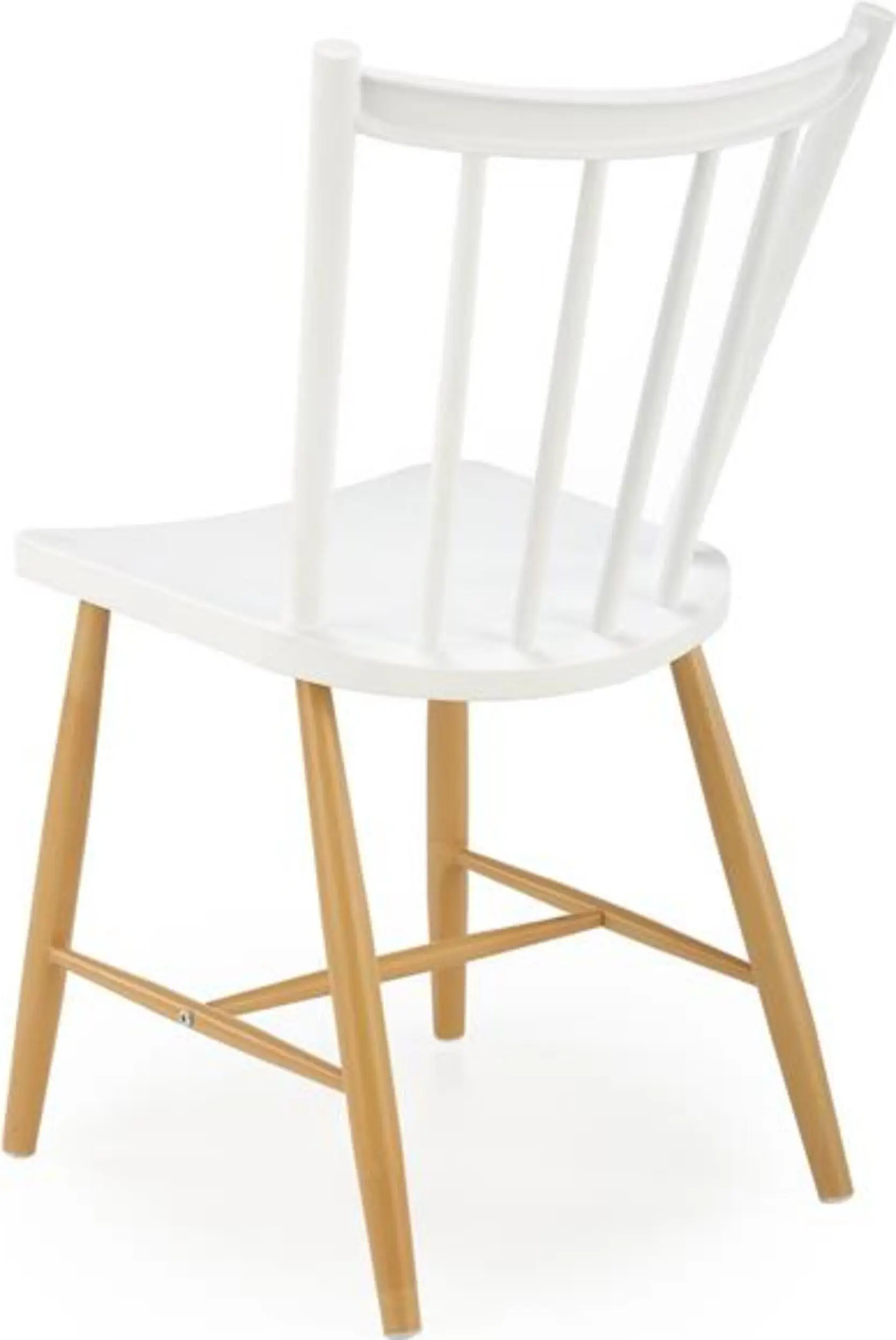 Halmar stul kukhonnyy k419 2 v ch k 419 kr 4