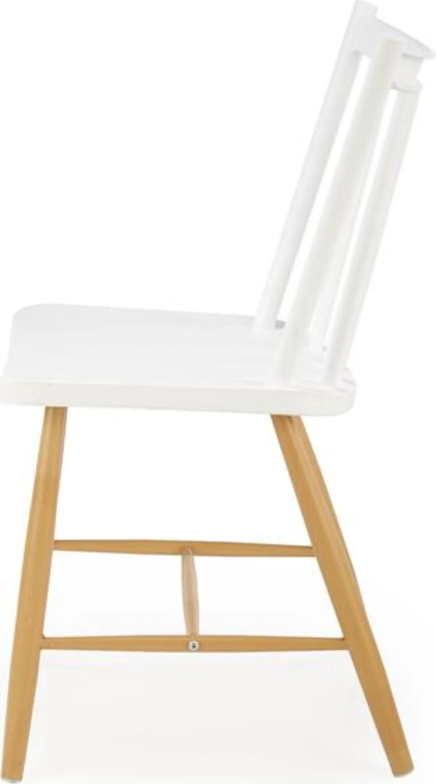 Halmar stul kukhonnyy k419 2 v ch k 419 kr 5