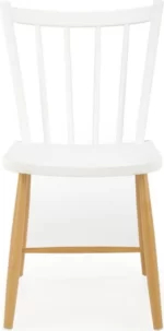 Halmar stul kukhonnyy k419 2 v ch k 419 kr 6