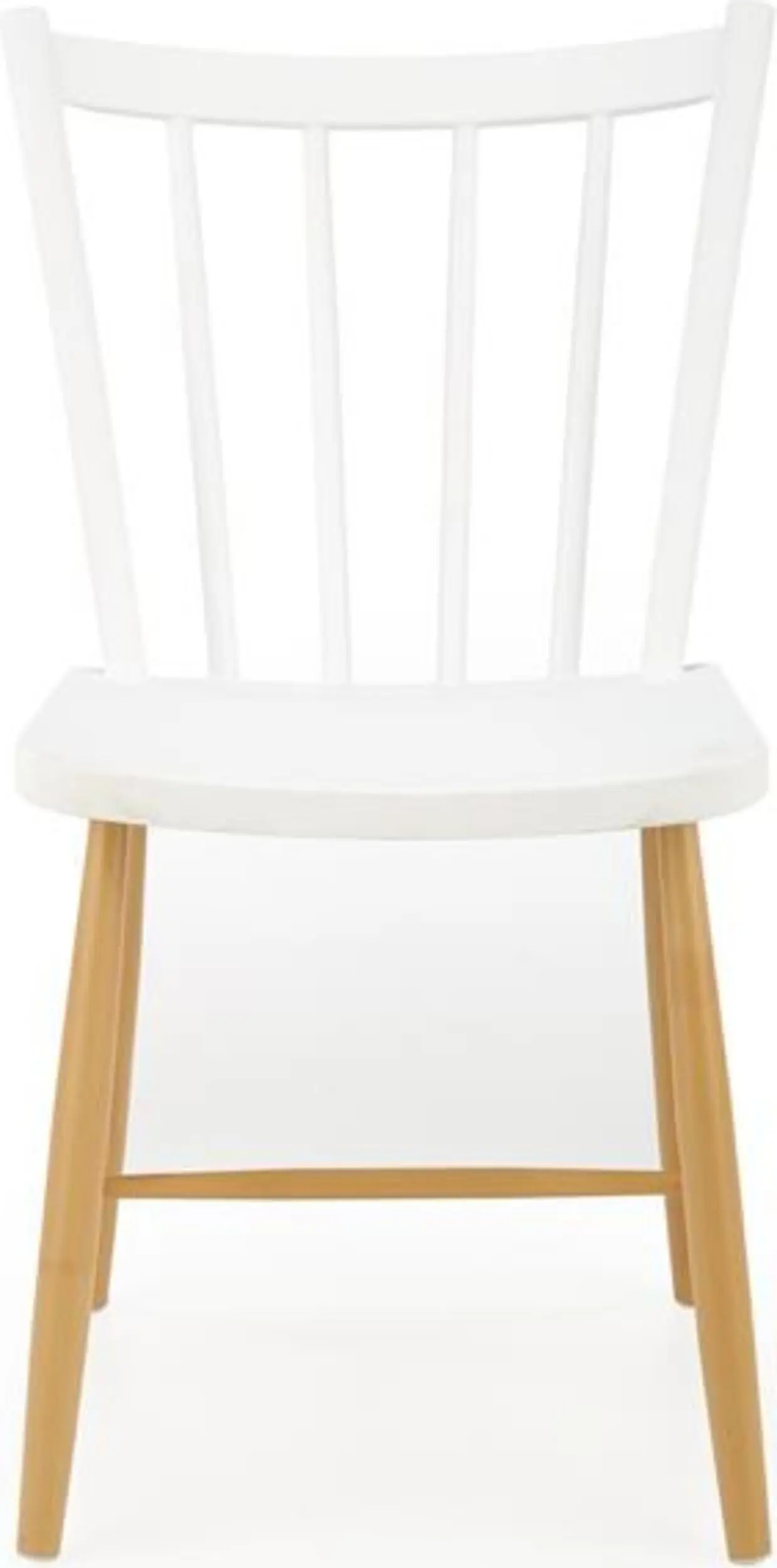 Halmar stul kukhonnyy k419 2 v ch k 419 kr 6