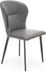 Halmar stul kukhonnyy k466 2 v ch k 466 kr 0