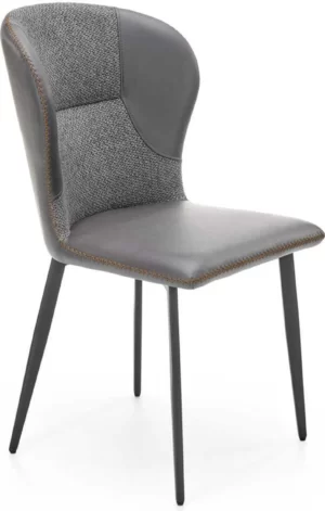 Halmar stul kukhonnyy k466 2 v ch k 466 kr 0