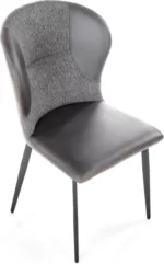 Halmar stul kukhonnyy k466 2 v ch k 466 kr 1