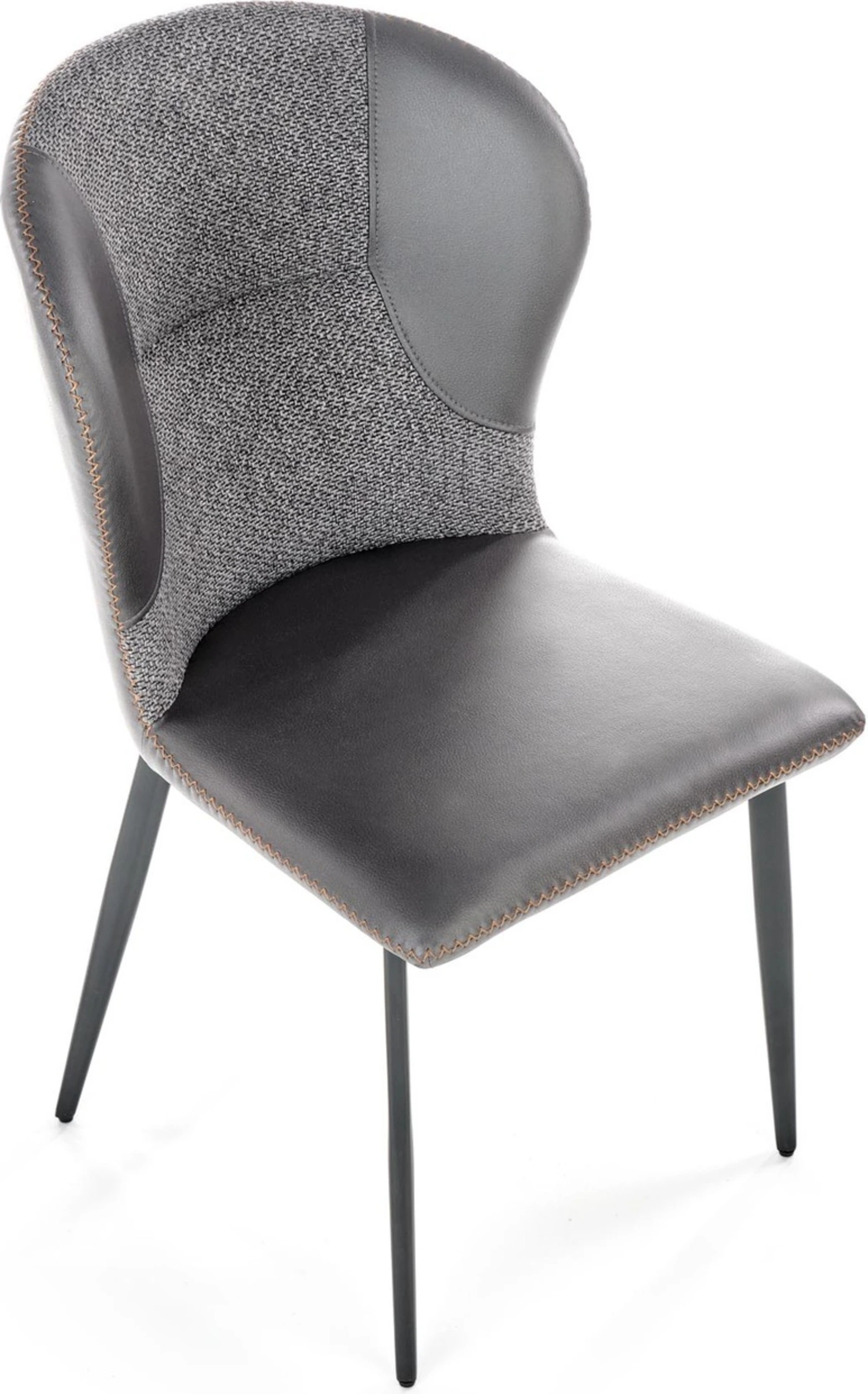 Halmar stul kukhonnyy k466 2 v ch k 466 kr 1