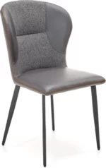 Halmar stul kukhonnyy k466 2 v ch k 466 kr 10