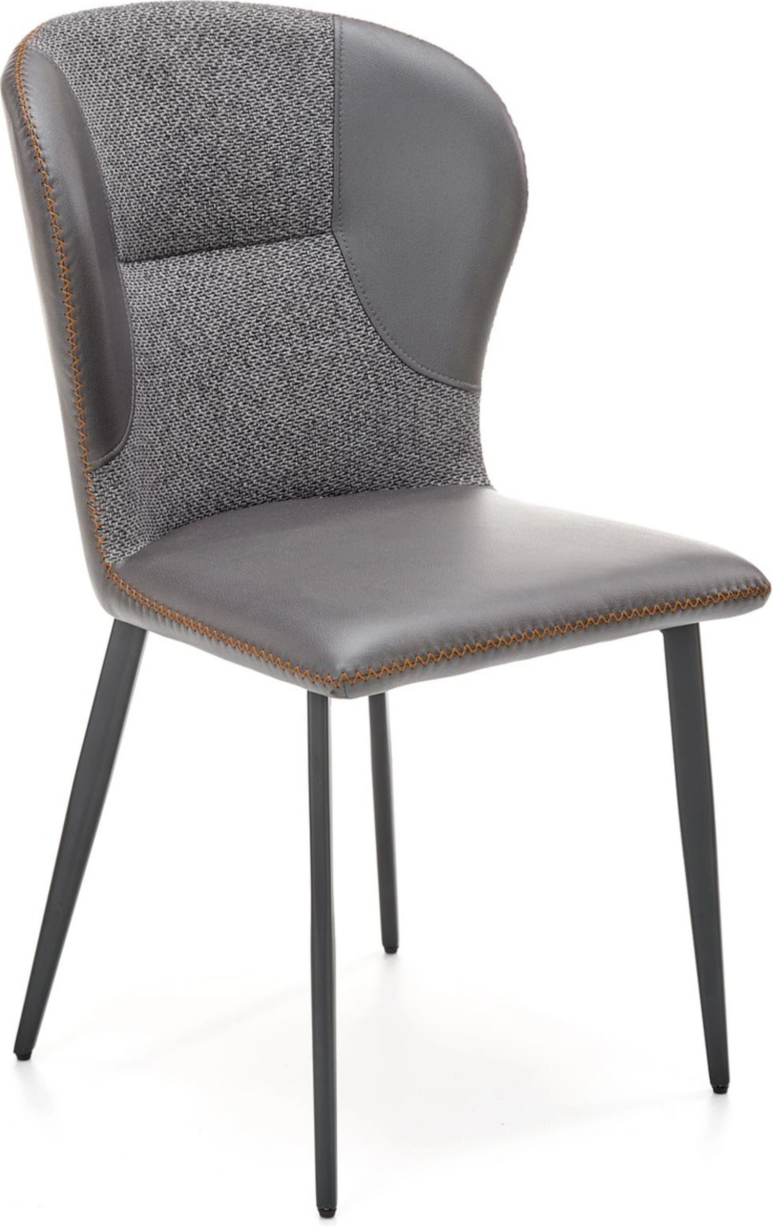Halmar stul kukhonnyy k466 2 v ch k 466 kr 10