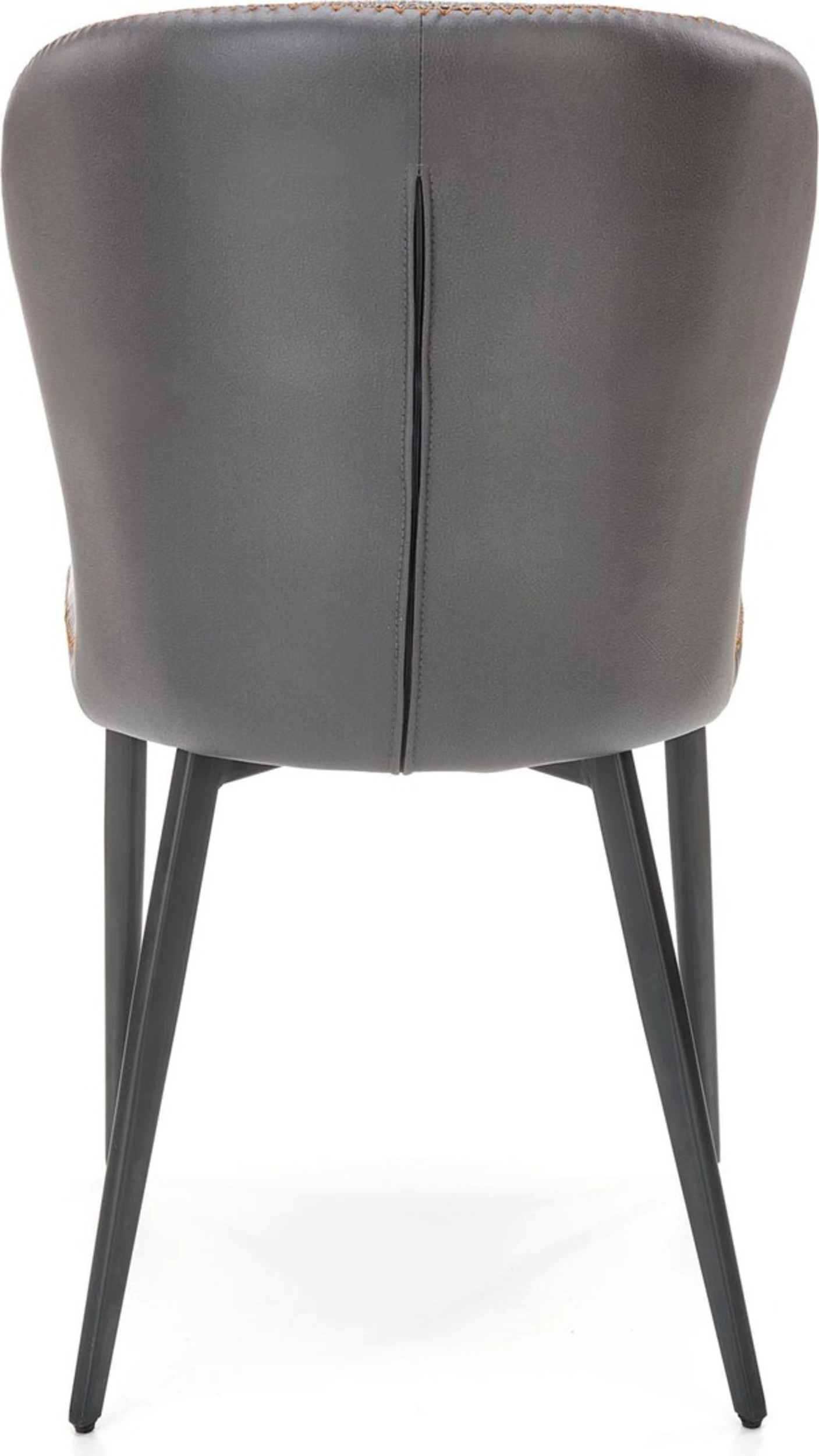 Halmar stul kukhonnyy k466 2 v ch k 466 kr 2