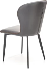 Halmar stul kukhonnyy k466 2 v ch k 466 kr 5