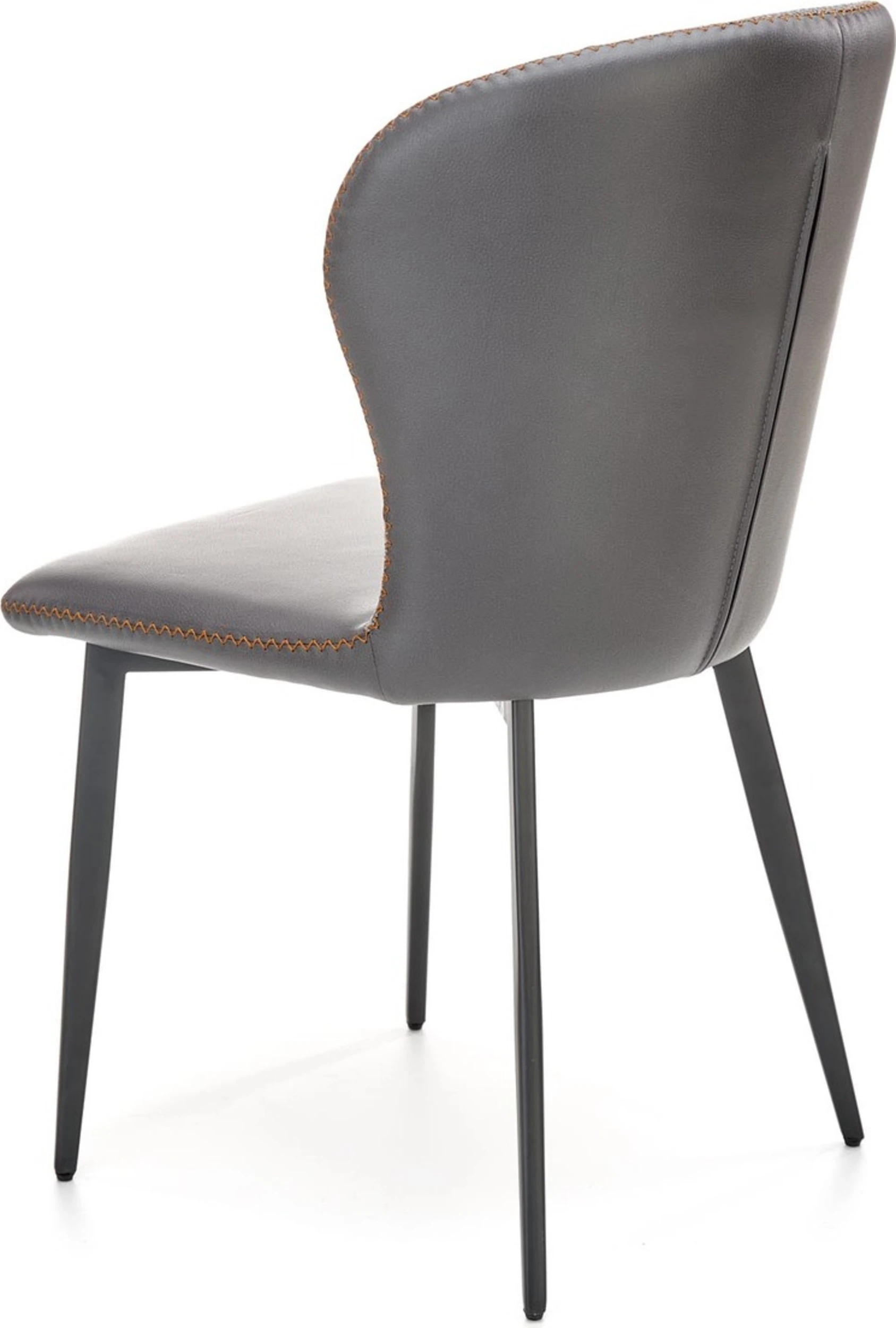 Halmar stul kukhonnyy k466 2 v ch k 466 kr 5