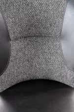 Halmar stul kukhonnyy k466 2 v ch k 466 kr 6