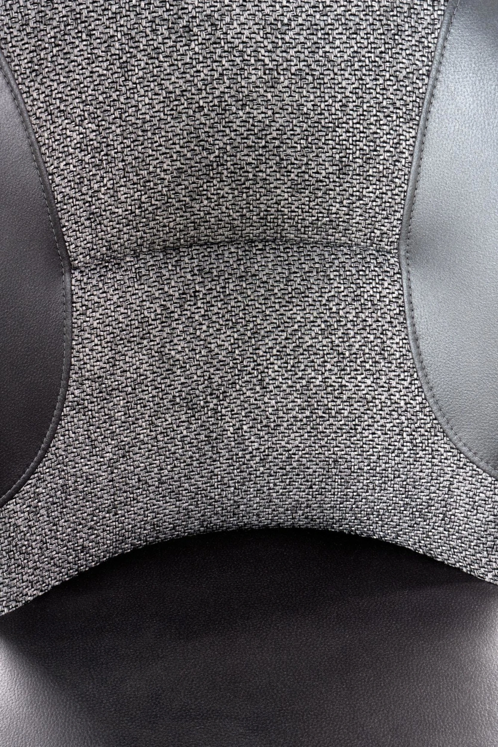 Halmar stul kukhonnyy k466 2 v ch k 466 kr 6