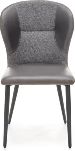 Halmar stul kukhonnyy k466 2 v ch k 466 kr 9