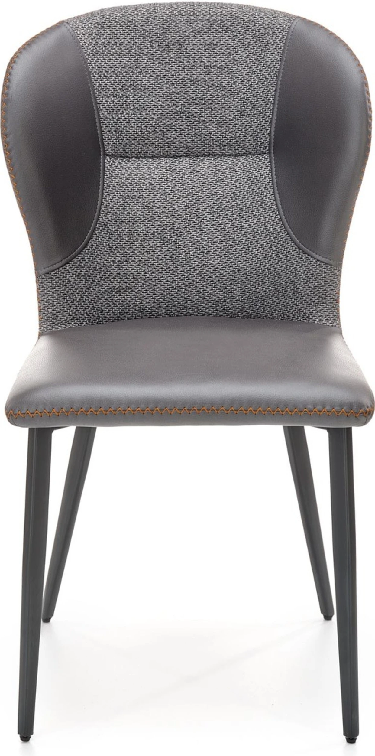 Halmar stul kukhonnyy k466 2 v ch k 466 kr 9