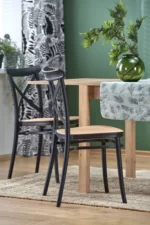Halmar stul kukhonnyy k512 2 v ch k 512 kr 21