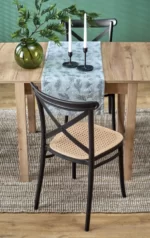 Halmar stul kukhonnyy k512 2 v ch k 512 kr 22