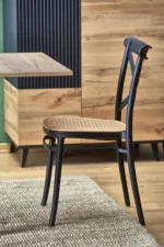 Halmar stul kukhonnyy k512 2 v ch k 512 kr 23