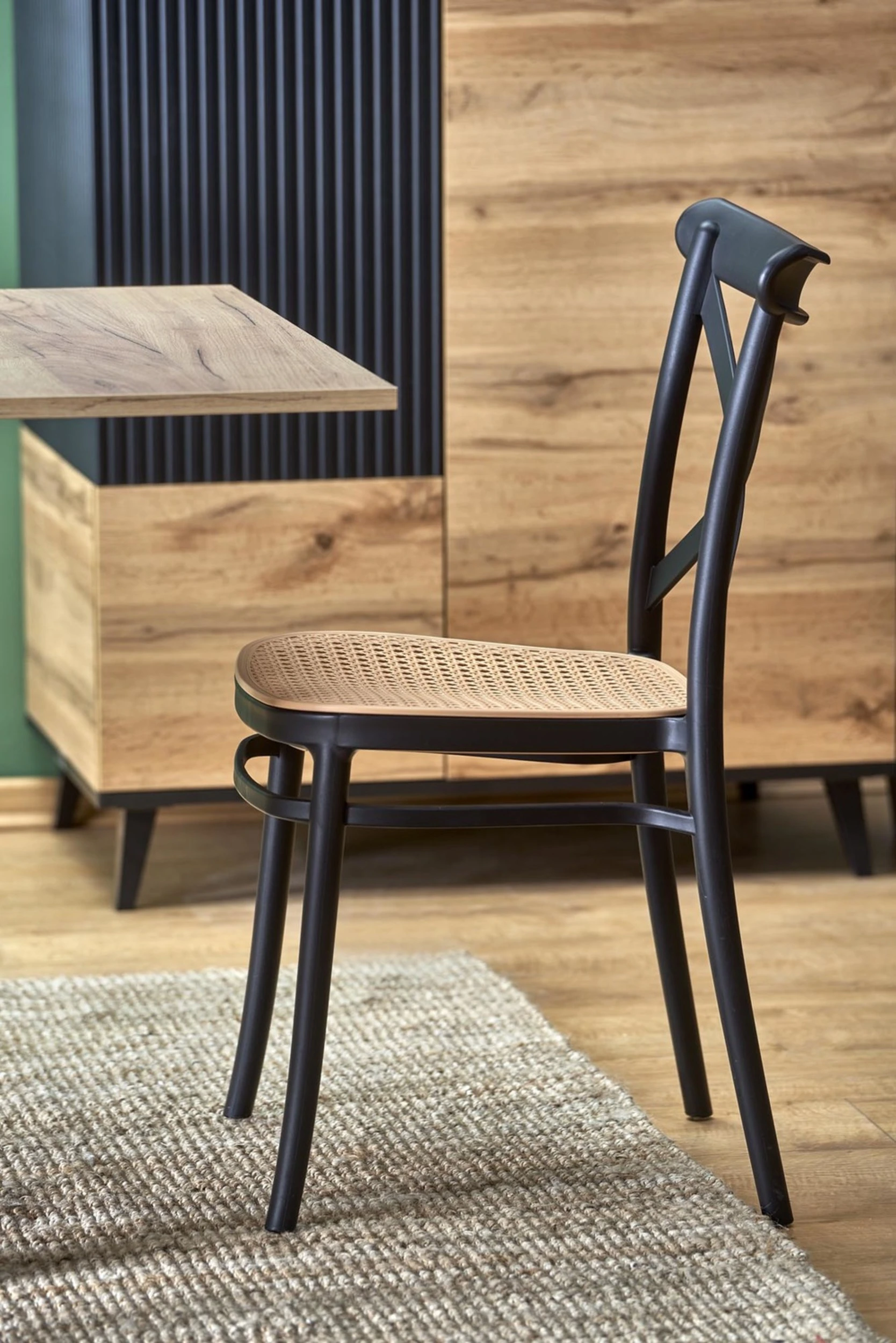 Halmar stul kukhonnyy k512 2 v ch k 512 kr 23