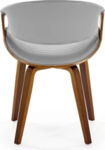 Halmar stul kukhonnyy k544 2 v ch k 544 kr popielaty 17