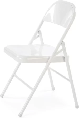 Halmar stul kukhonnyy k565 2 v ch k 565 kr bialy 0