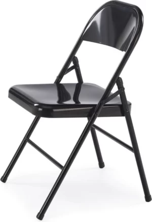 Halmar stul kukhonnyy k565 2 v ch k 565 kr czarny 0
