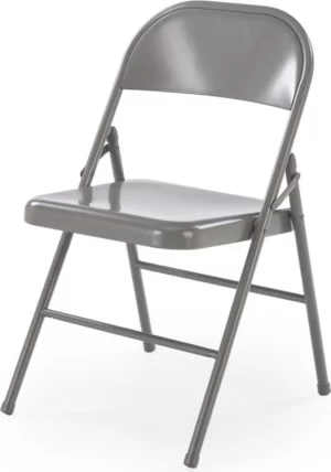 Halmar stul kukhonnyy k565 2 v ch k 565 kr popiel 0