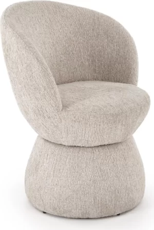 Halmar stul kukhonnyy k581 2 v ch k 581 kr bezowy 0
