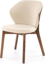 Halmar stul kukhonnyy k583 2 v ch k 583 kr 0