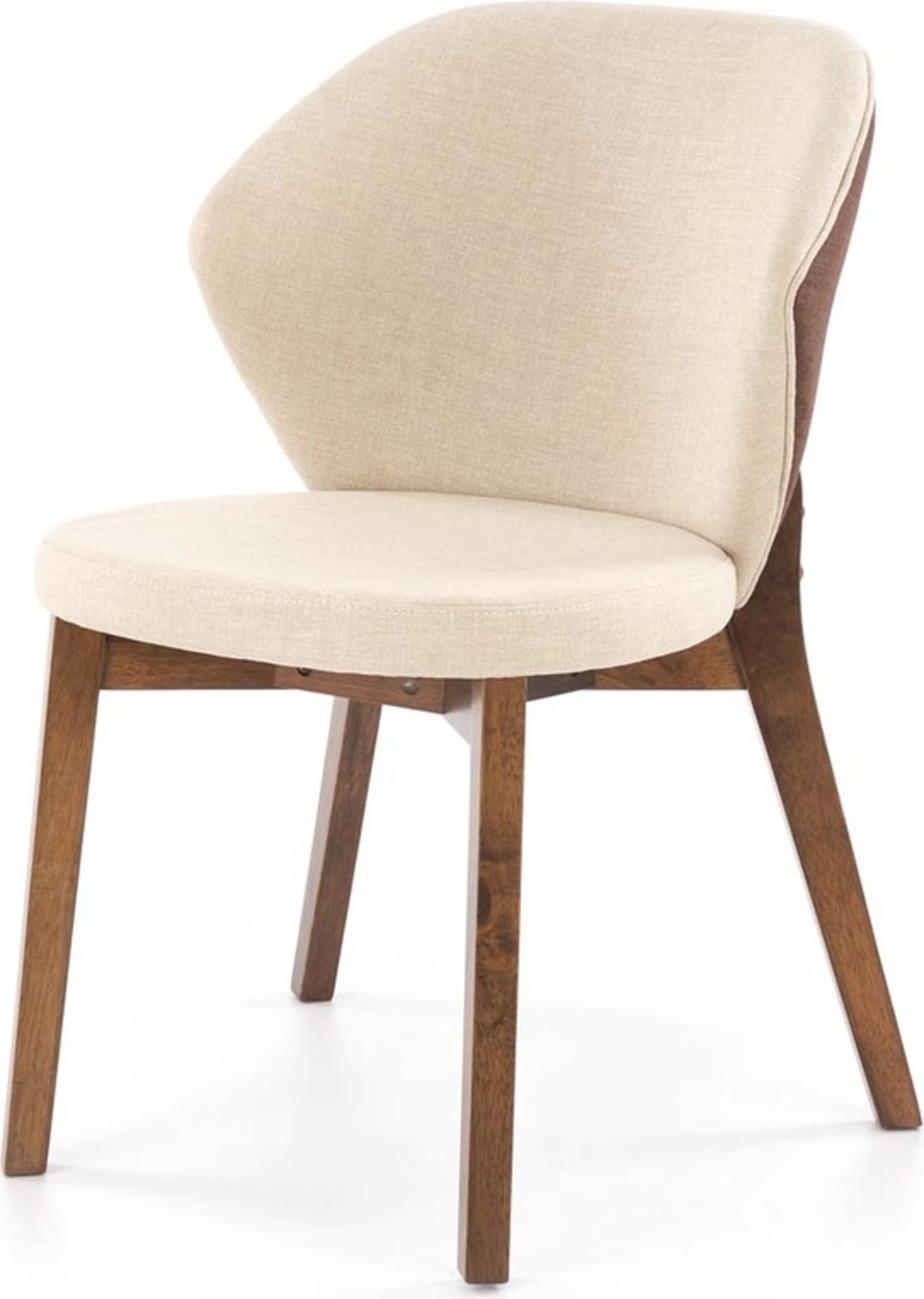 Halmar stul kukhonnyy k583 2 v ch k 583 kr 0