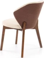 Halmar stul kukhonnyy k583 2 v ch k 583 kr 1