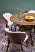 Halmar stul kukhonnyy k583 2 v ch k 583 kr 14