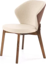 Halmar stul kukhonnyy k583 2 v ch k 583 kr 2