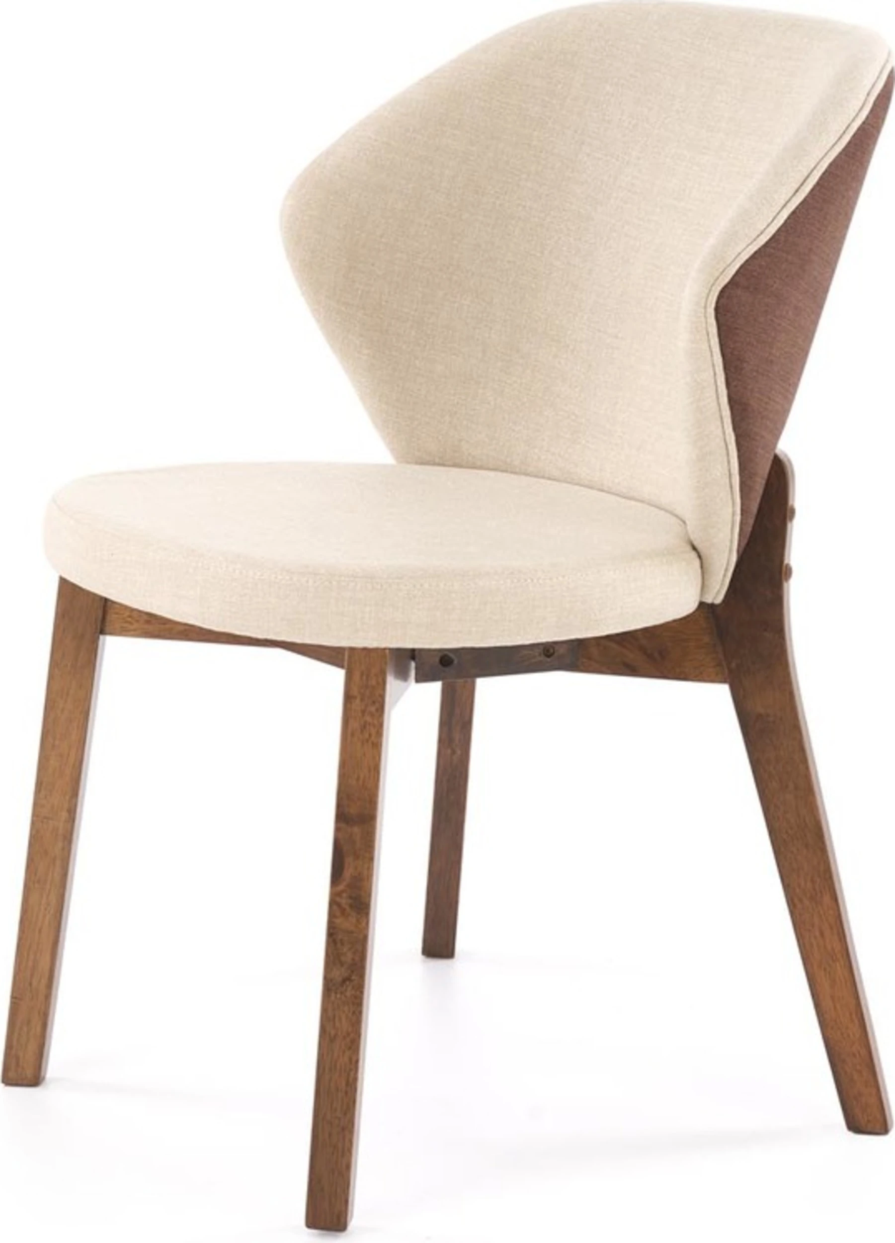 Halmar stul kukhonnyy k583 2 v ch k 583 kr 2