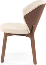 Halmar stul kukhonnyy k583 2 v ch k 583 kr 3