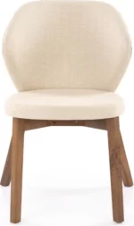 Halmar stul kukhonnyy k583 2 v ch k 583 kr 4