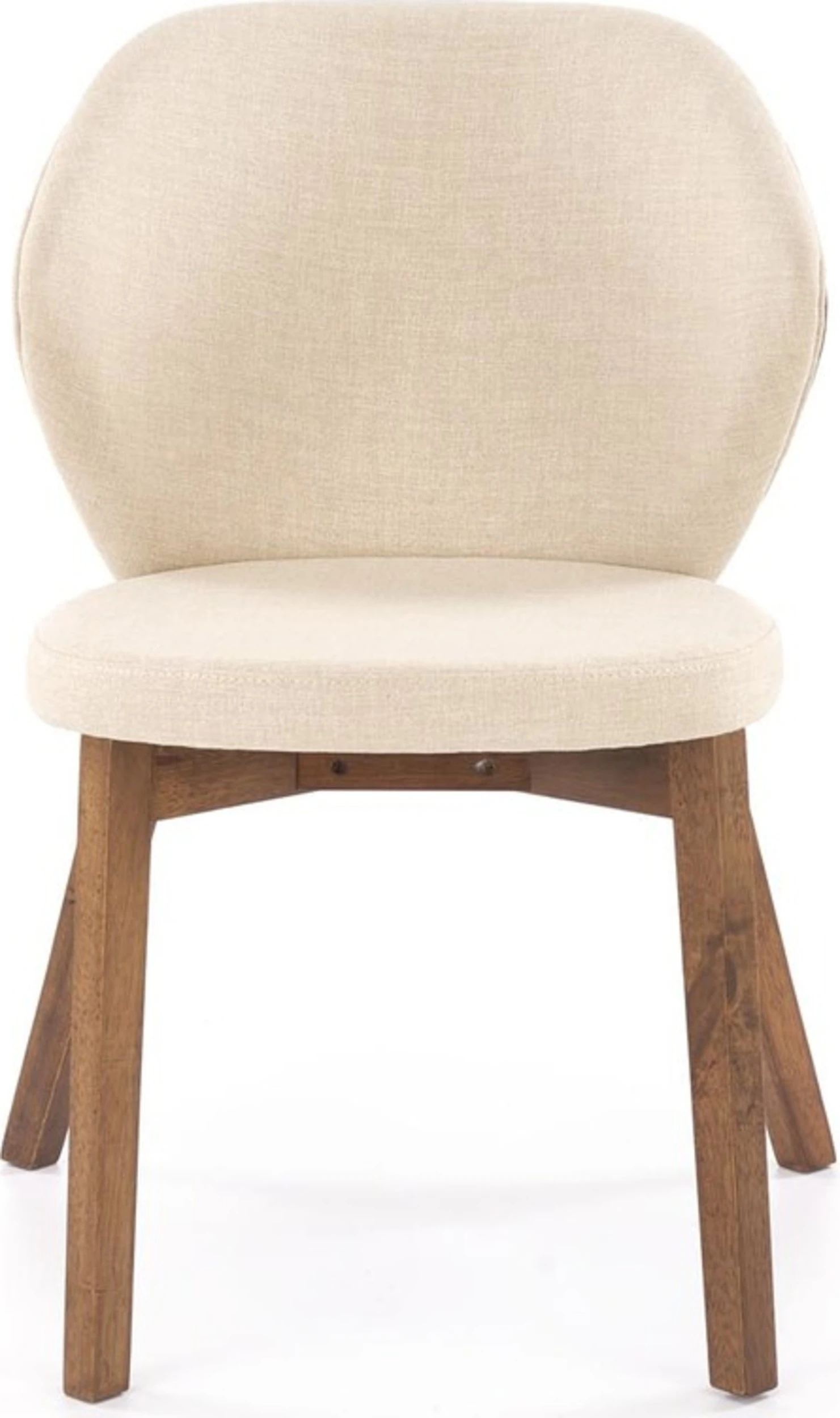 Halmar stul kukhonnyy k583 2 v ch k 583 kr 4