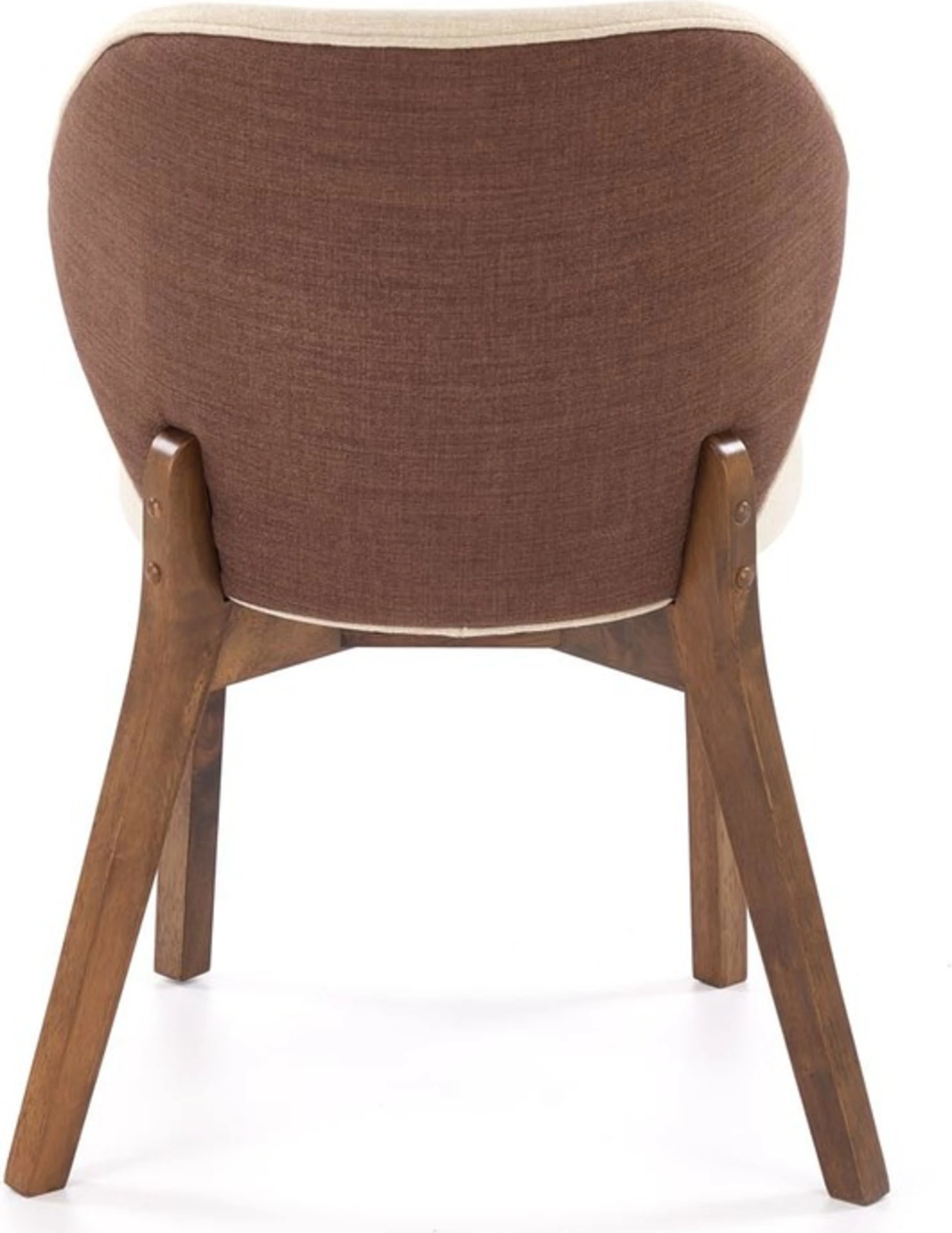 Halmar stul kukhonnyy k583 2 v ch k 583 kr 5