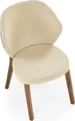 Halmar stul kukhonnyy k583 2 v ch k 583 kr 6