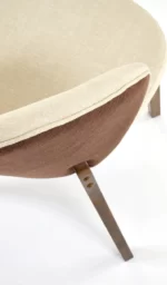 Halmar stul kukhonnyy k583 2 v ch k 583 kr 7