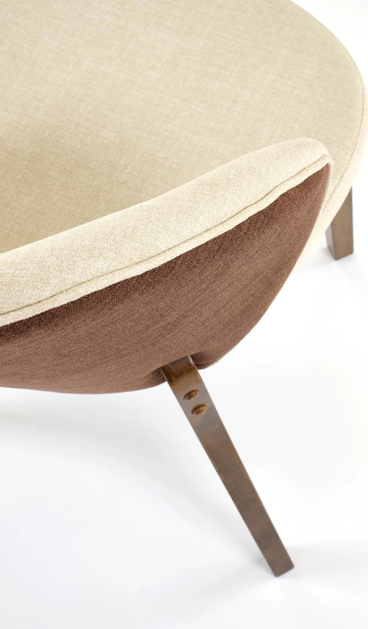 Halmar stul kukhonnyy k583 2 v ch k 583 kr 7