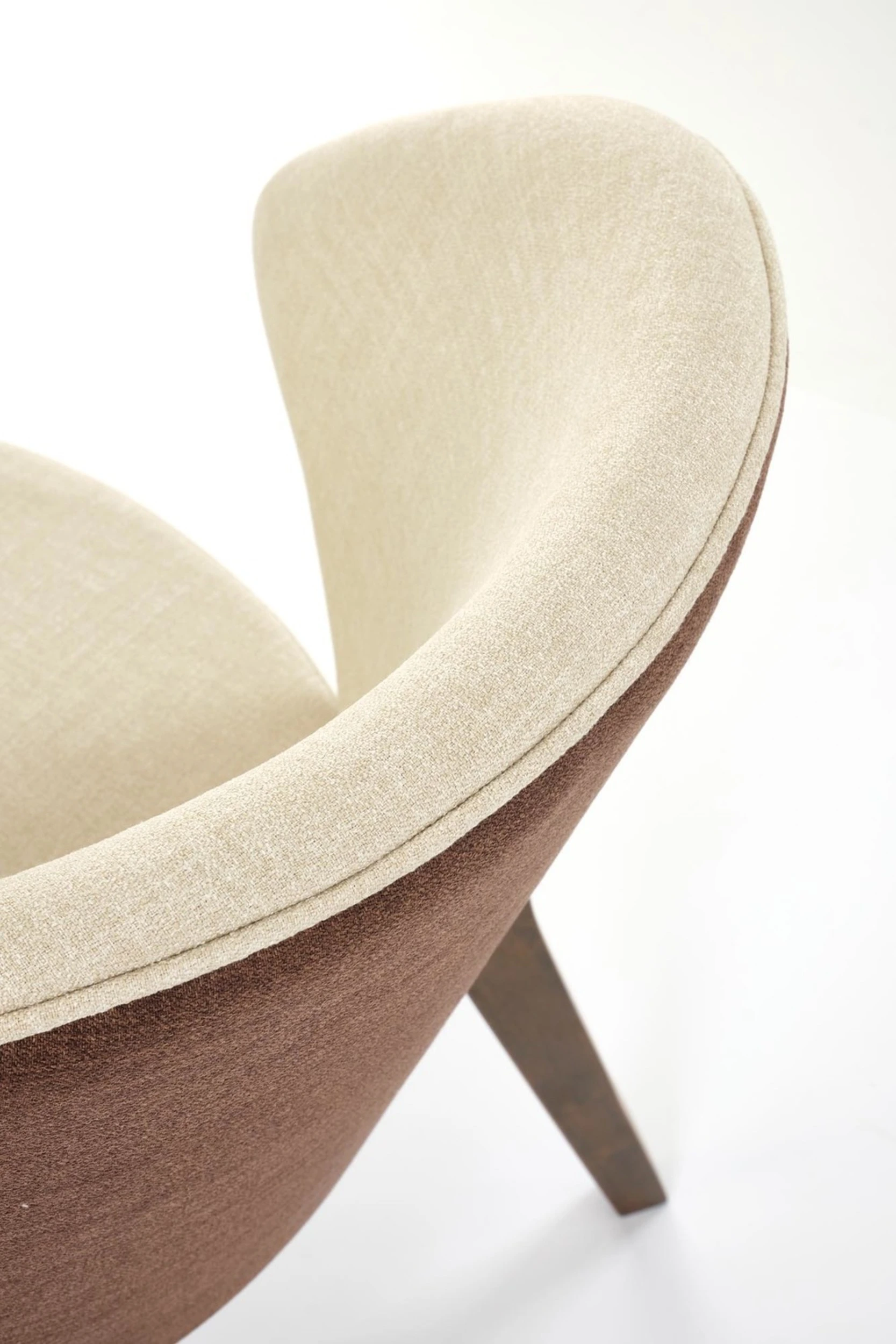 Halmar stul kukhonnyy k583 2 v ch k 583 kr 8