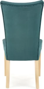 Halmar stul kukhonnyy vermont monolith 2 v pl n vermont d miodowy monolith37 5