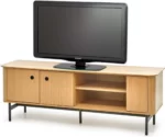 Halmar tumba pod televizor smart rtv 1 2 v pl smart rtv 1 1